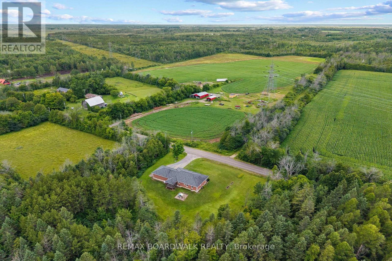 11523 Harvey Road Property Photo 45
