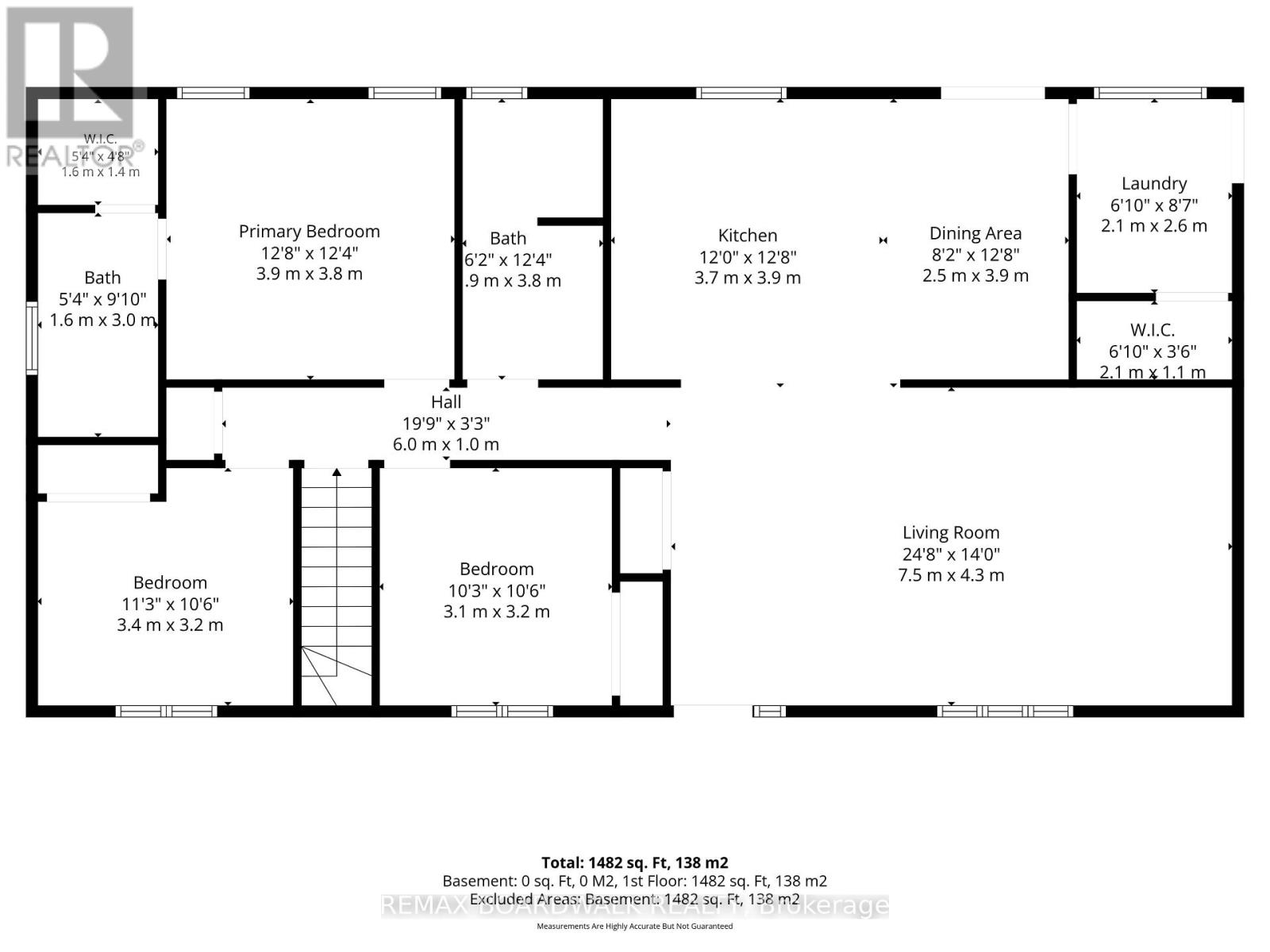 11523 Harvey Road Property Photo 46