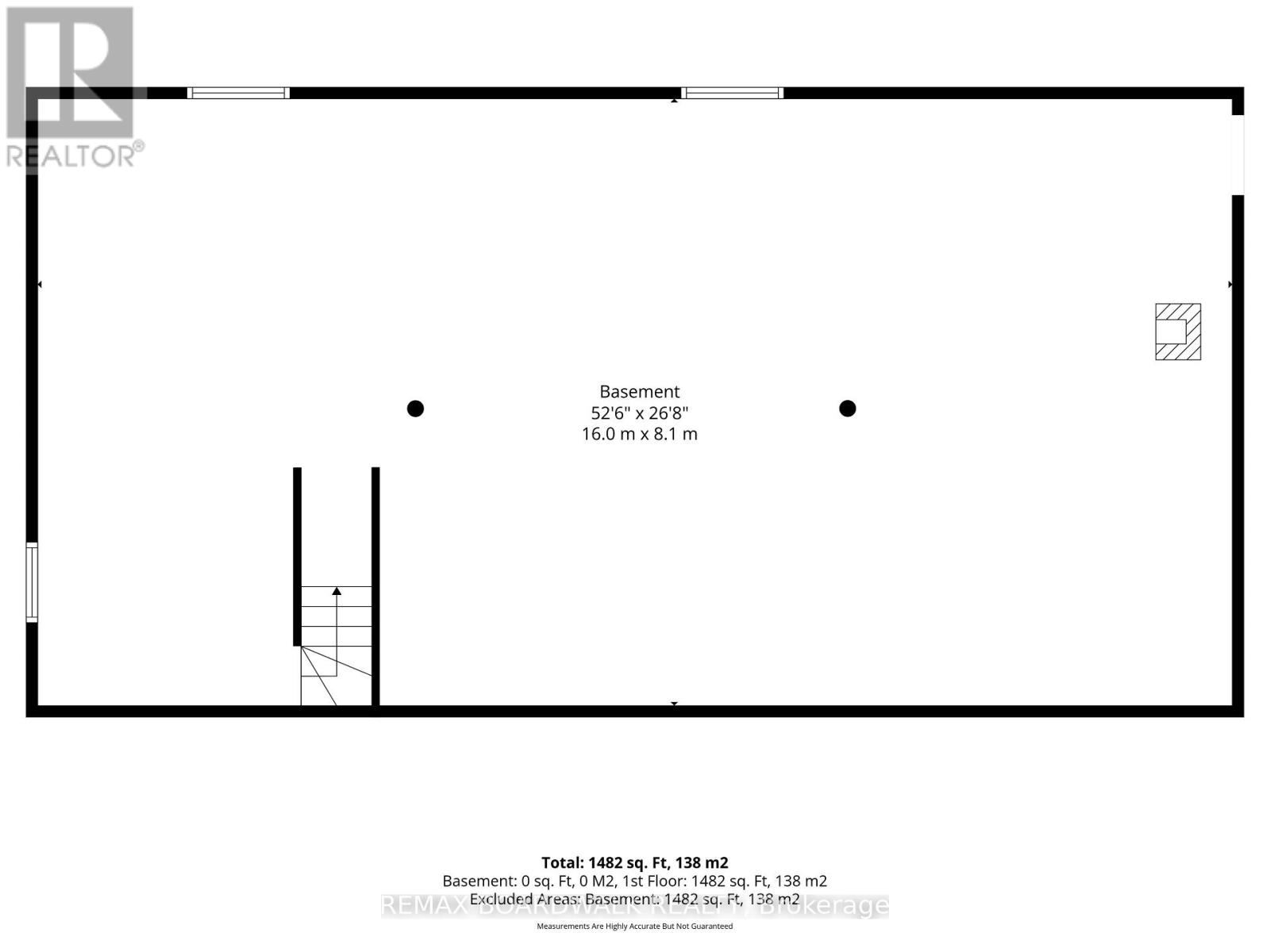 11523 Harvey Road Property Photo 47
