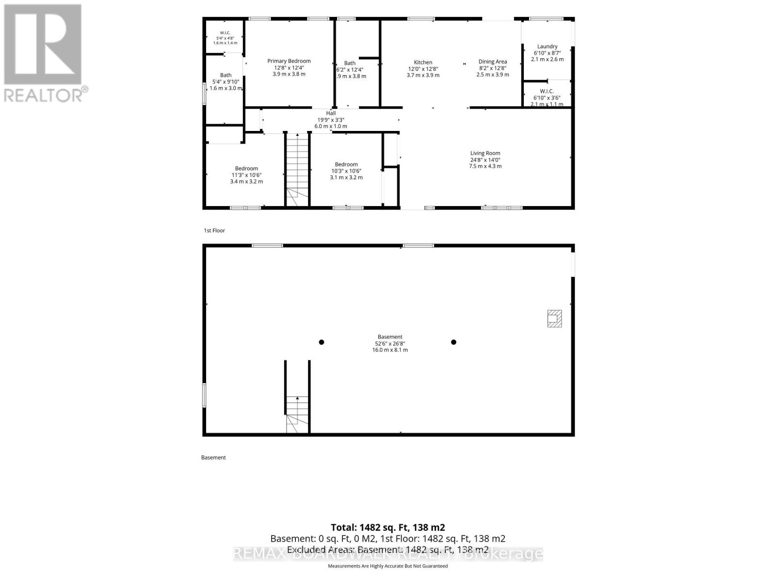 11523 Harvey Road Property Photo 48
