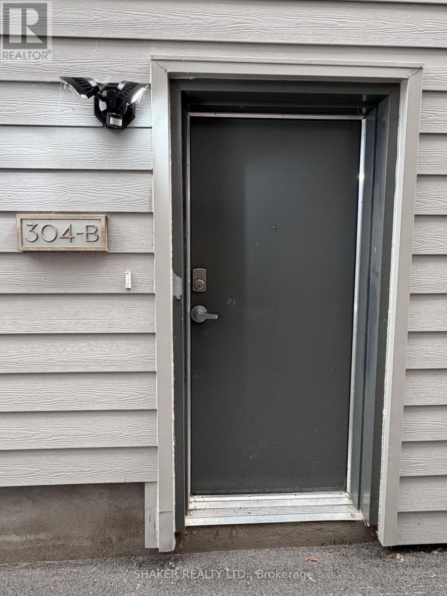 B - 304 Elmgrove Avenue Property Photo 2