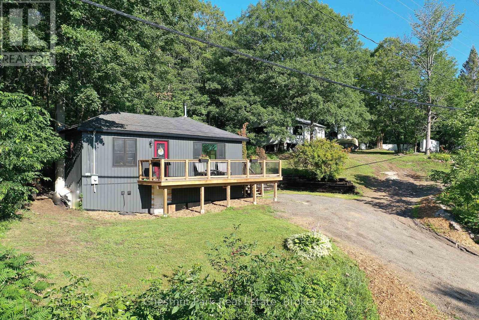 17565 Highway 35 Highway Property Photo 2