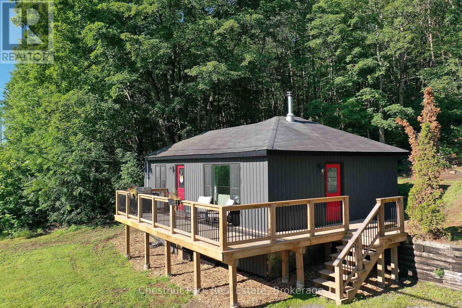17565 Highway 35 Highway Property Photo 3