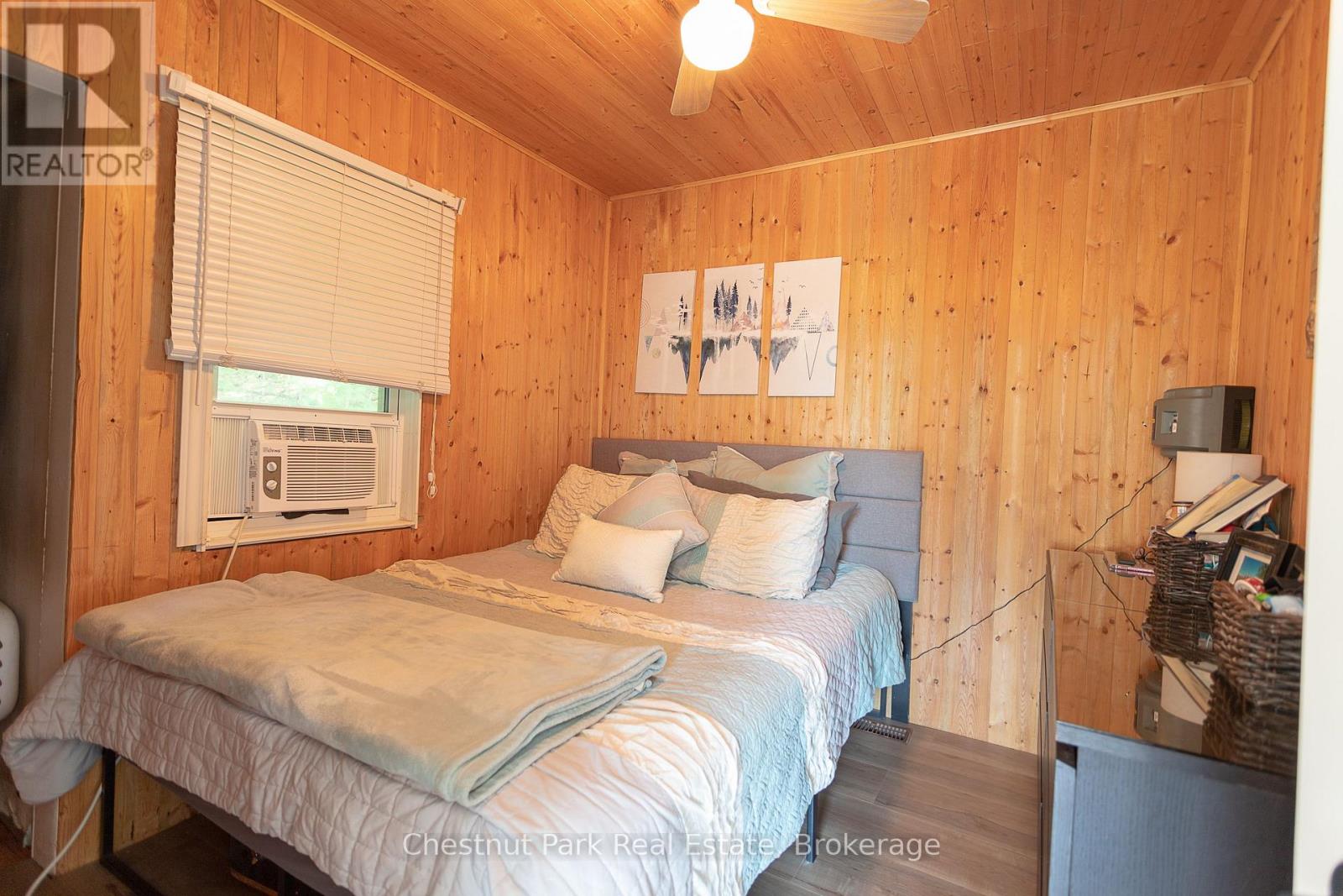 17565 Highway 35 Highway Property Photo 13