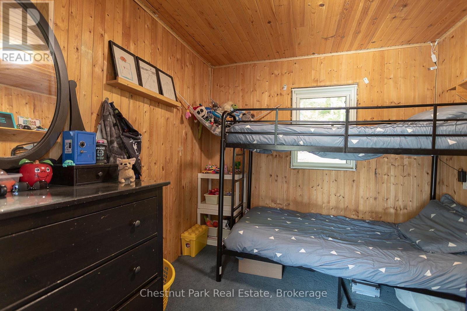 17565 Highway 35 Highway Property Photo 14