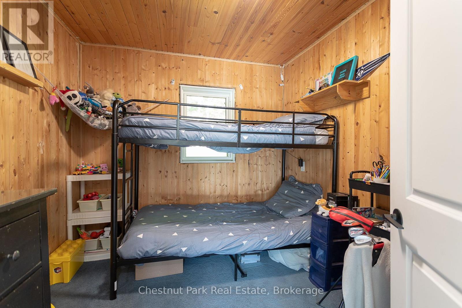 17565 Highway 35 Highway Property Photo 15