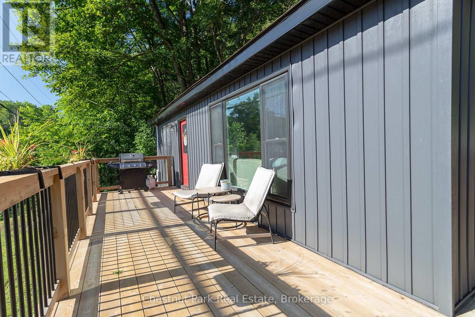 17565 Highway 35 Highway Property Photo 16
