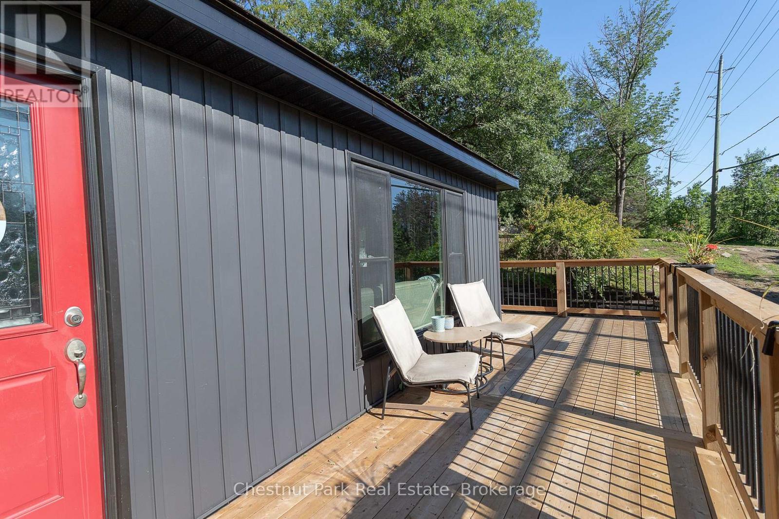 17565 Highway 35 Highway Property Photo 17