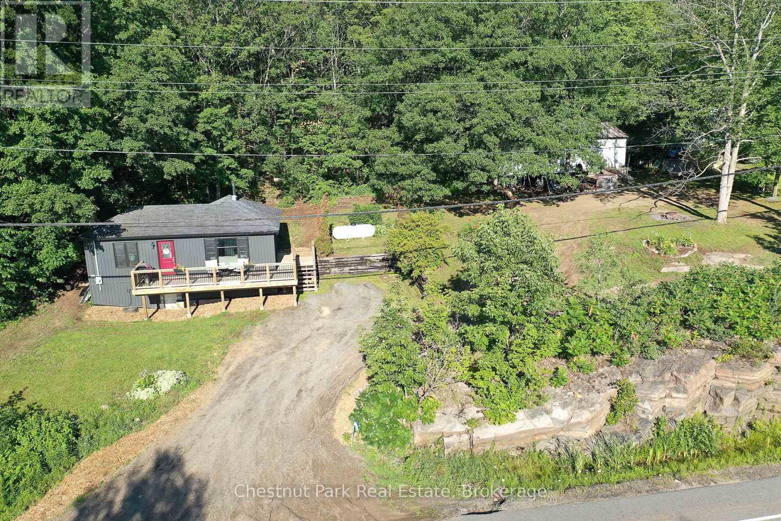 17565 Highway 35 Highway Property Photo 20