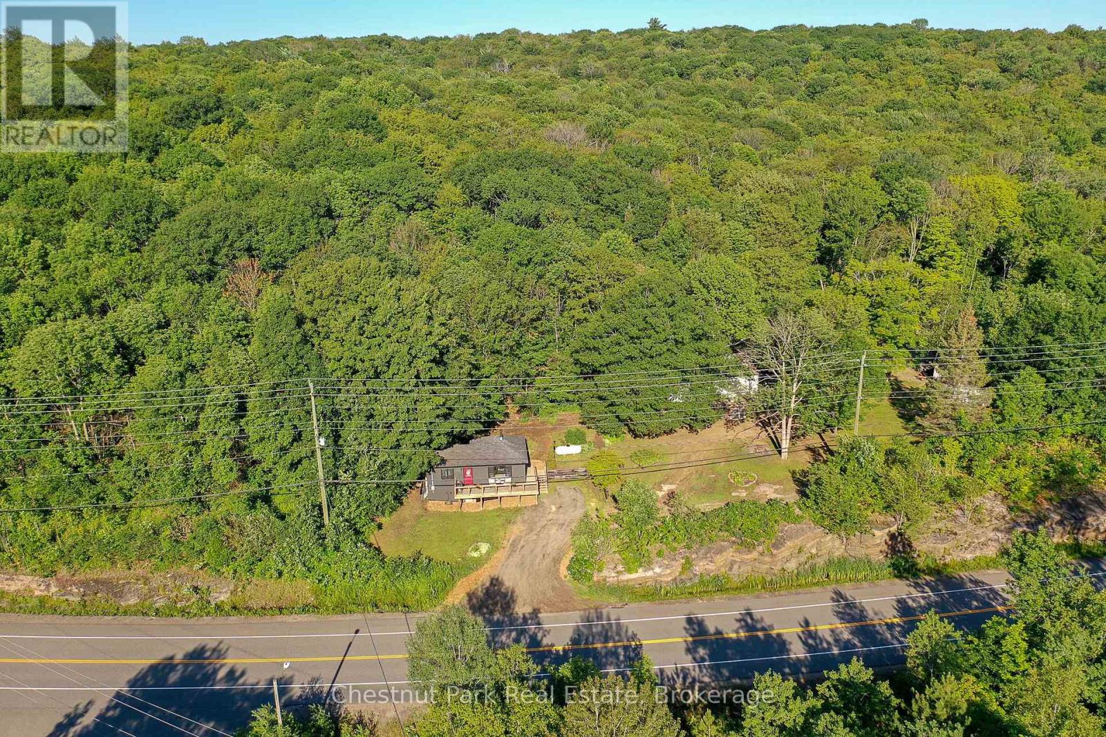 17565 Highway 35 Highway Property Photo 21