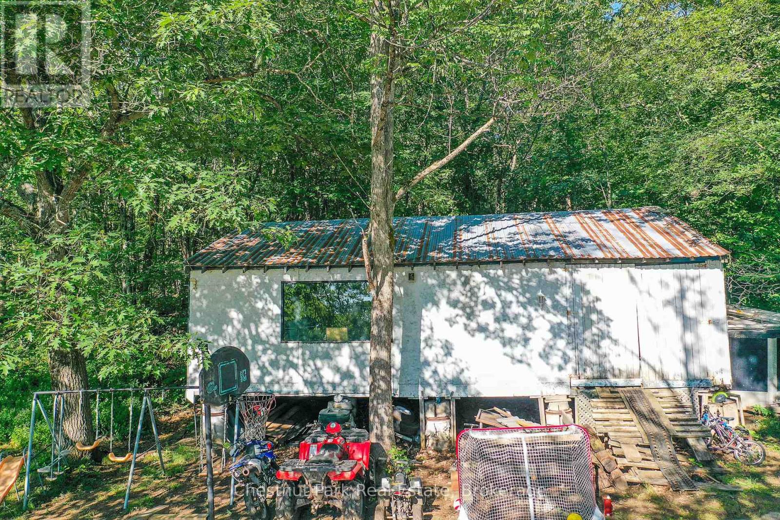 17565 Highway 35 Highway Property Photo 22