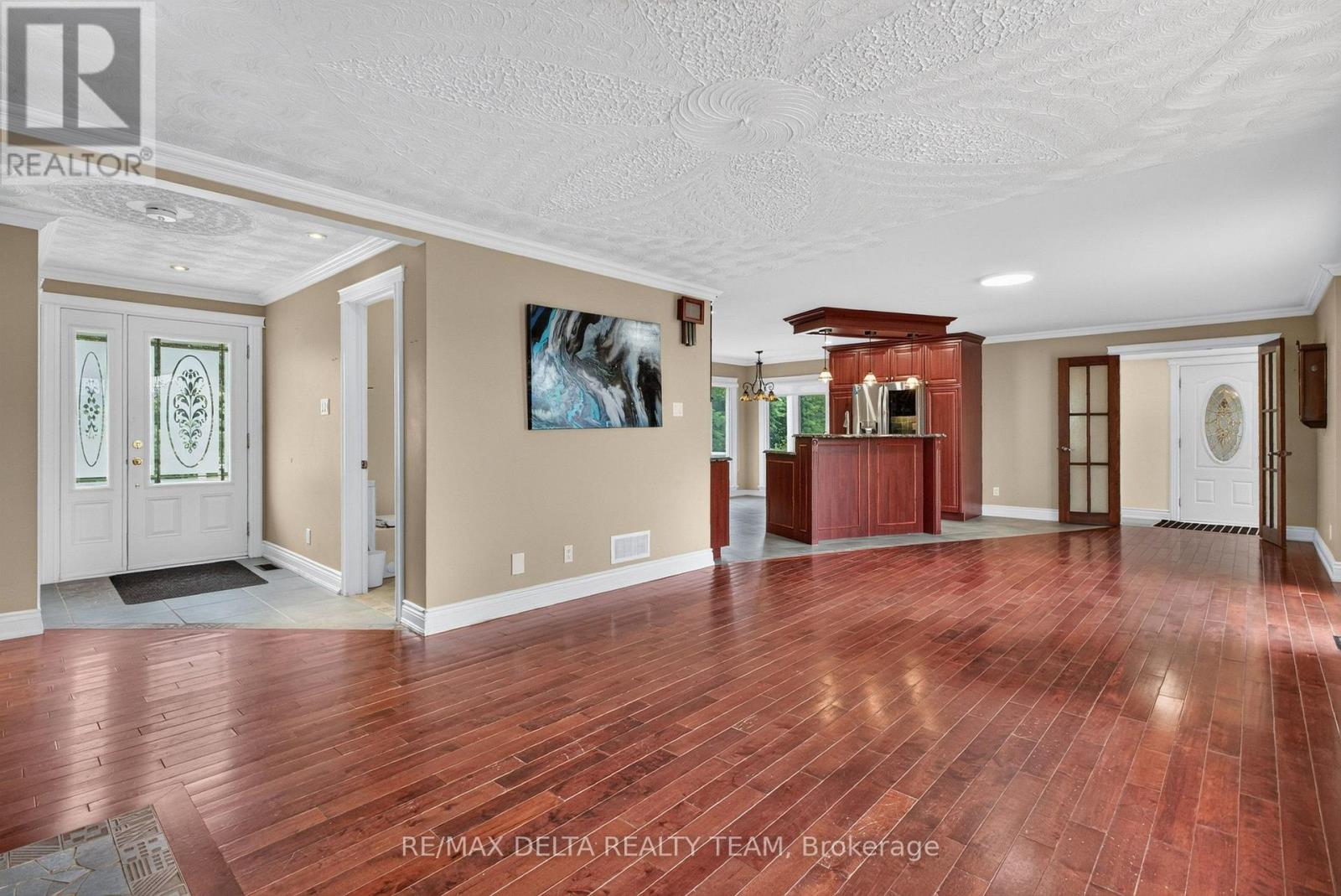 1821 Ch Bercier Road Property Photo 19