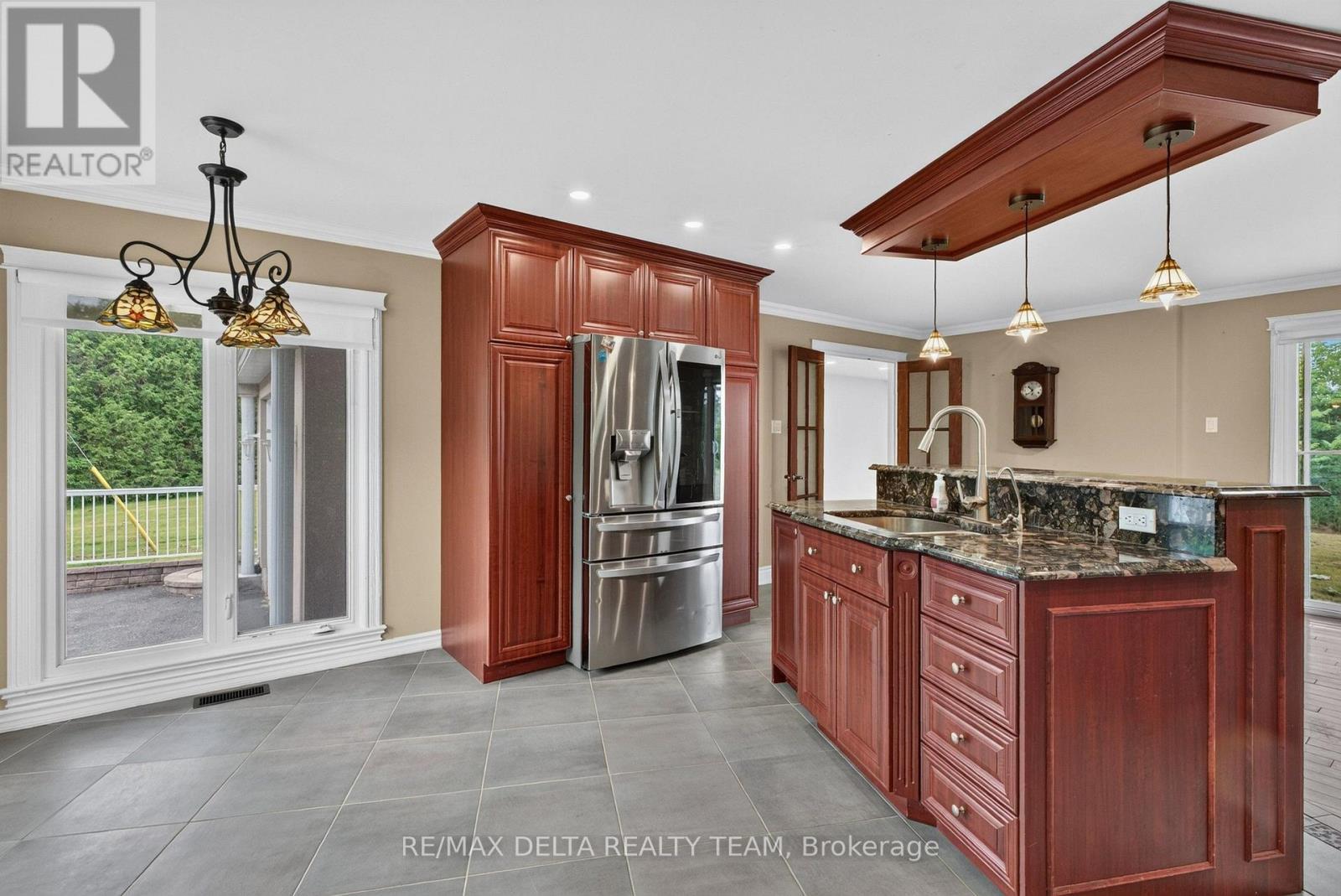 1821 Ch Bercier Road Property Photo 21