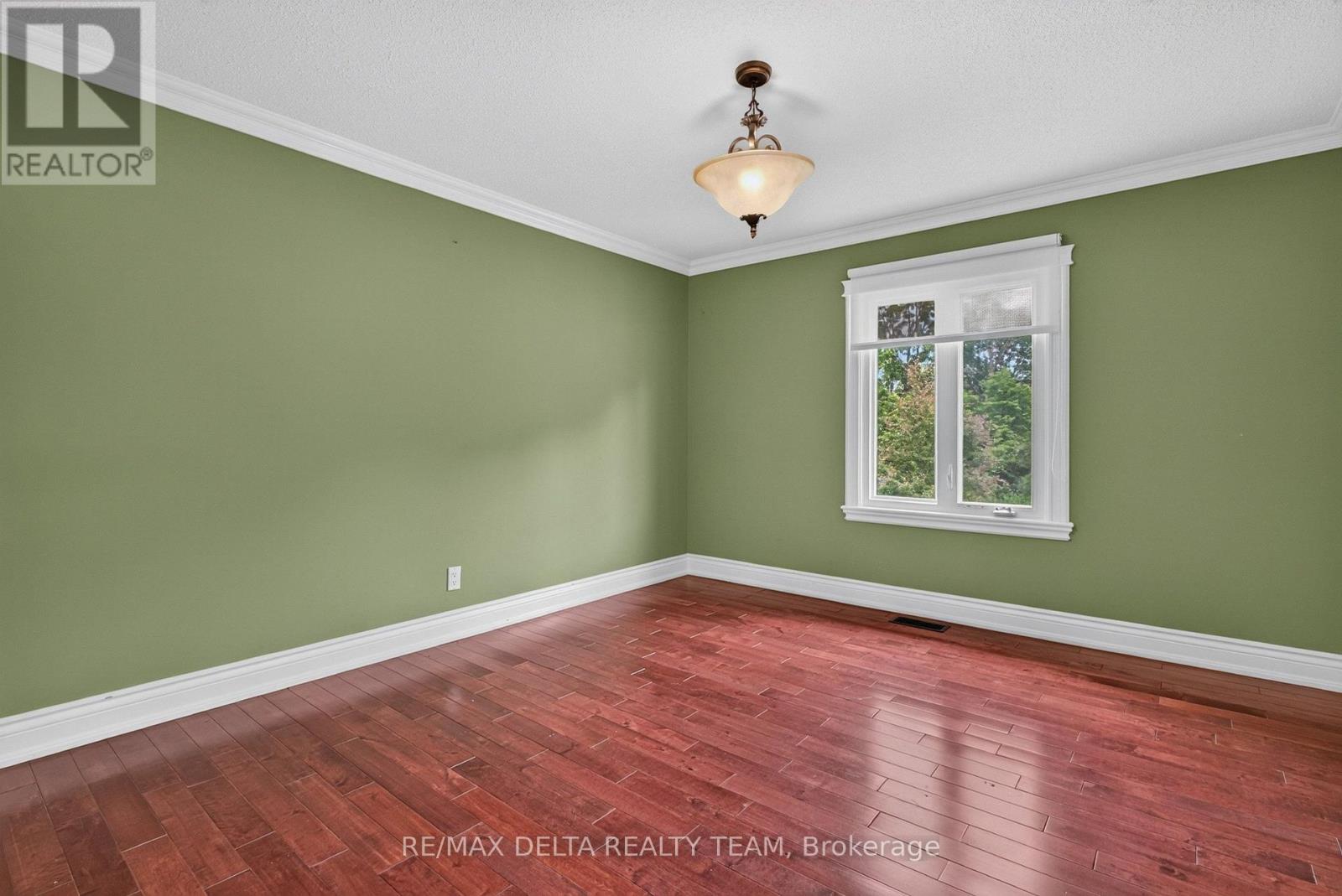 1821 Ch Bercier Road Property Photo 29