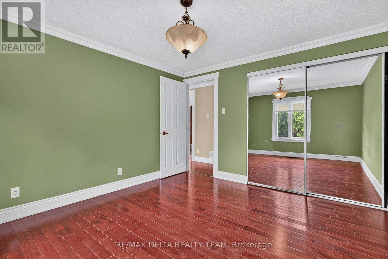 1821 Ch Bercier Road Property Photo 31