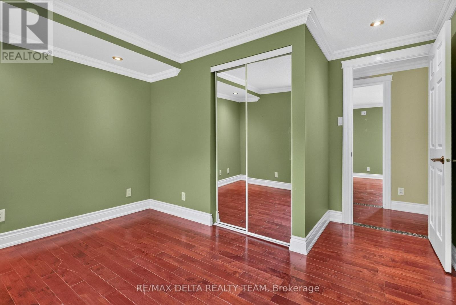 1821 Ch Bercier Road Property Photo 33