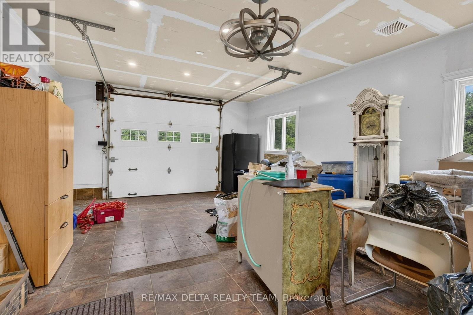 1821 Ch Bercier Road Property Photo 34
