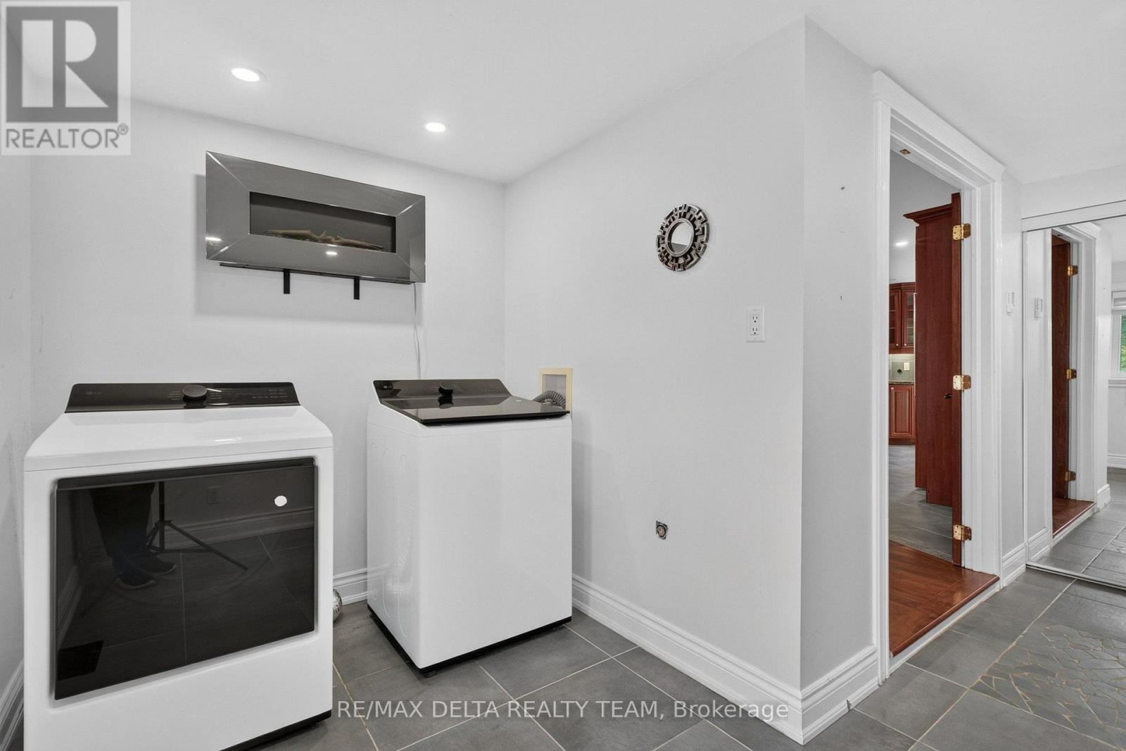 1821 Ch Bercier Road Property Photo 36