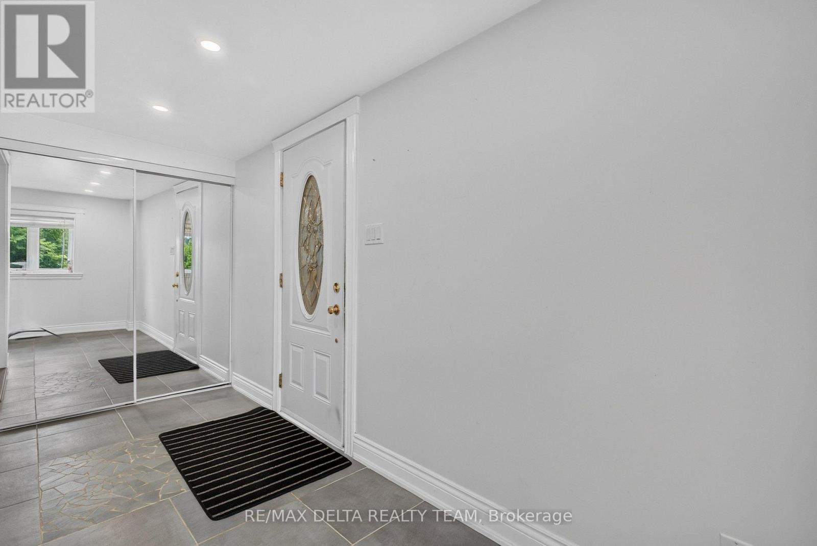 1821 Ch Bercier Road Property Photo 37