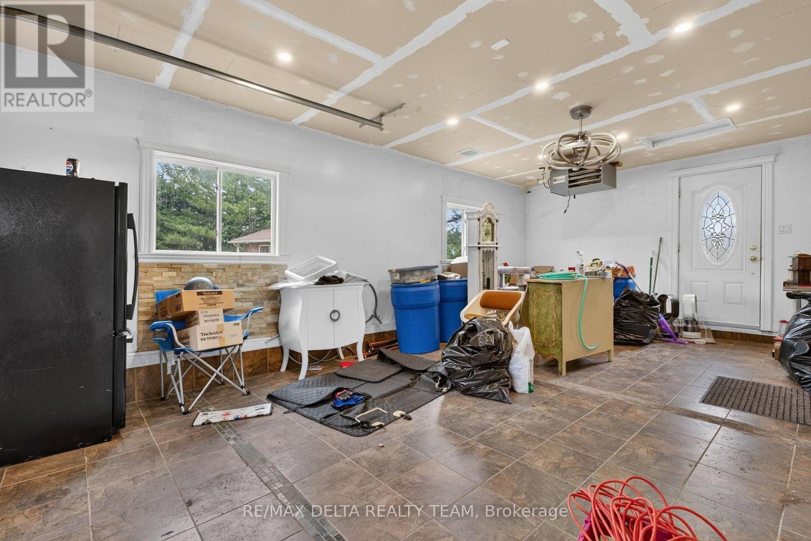 1821 Ch Bercier Road Property Photo 38