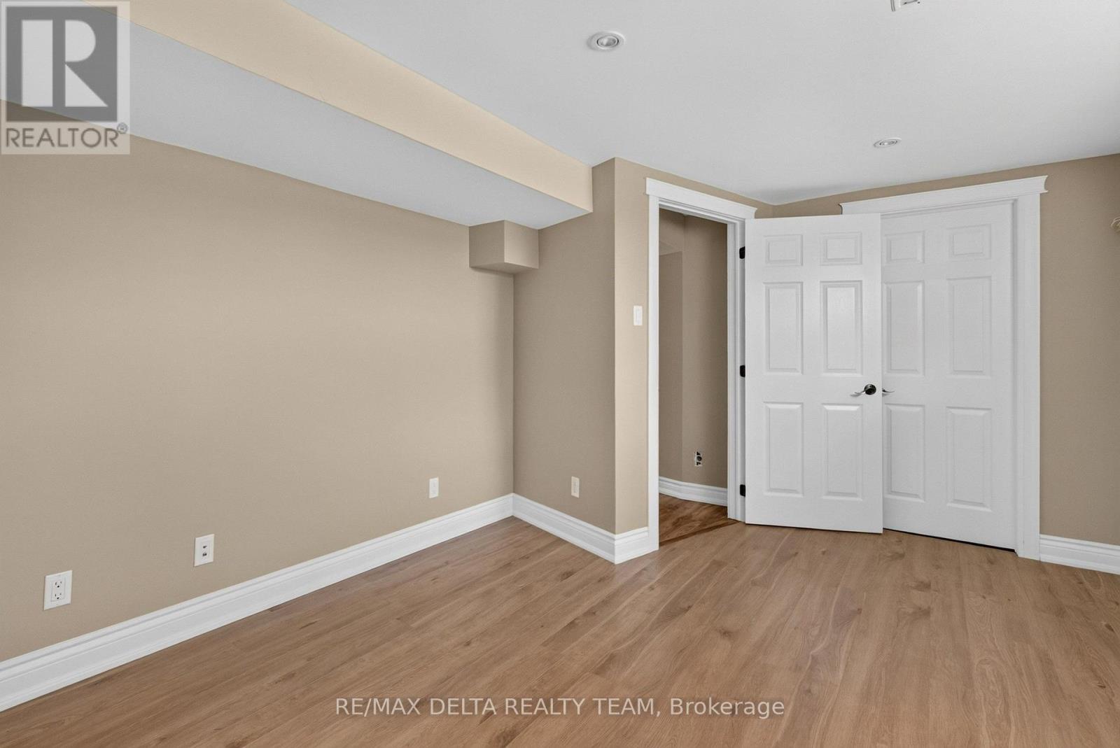 1821 Ch Bercier Road Property Photo 39