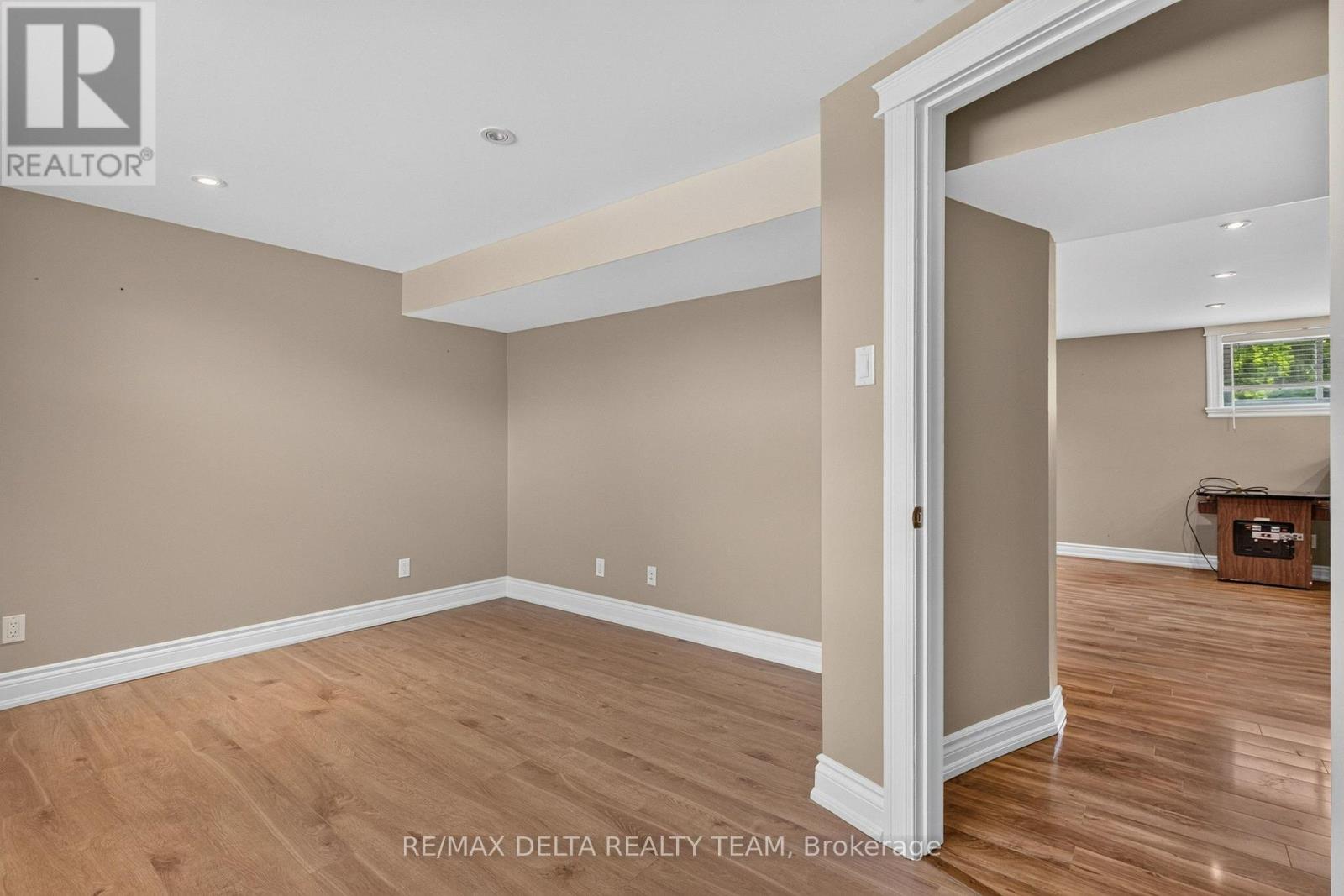 1821 Ch Bercier Road Property Photo 40