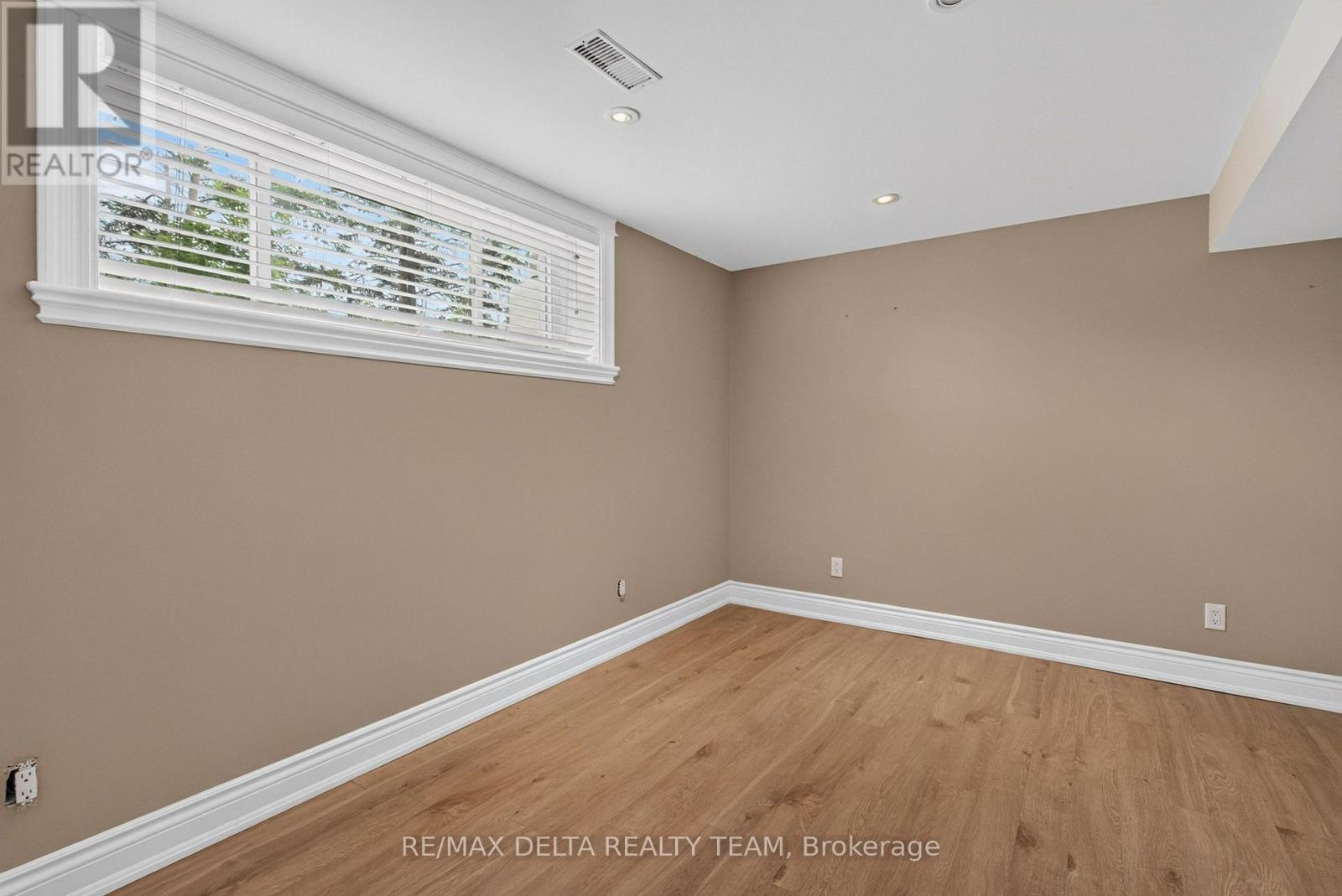 1821 Ch Bercier Road Property Photo 41