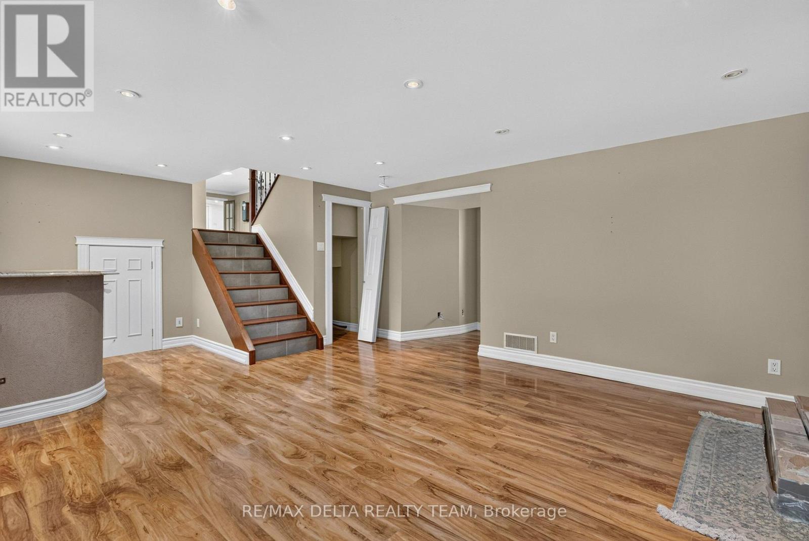 1821 Ch Bercier Road Property Photo 42