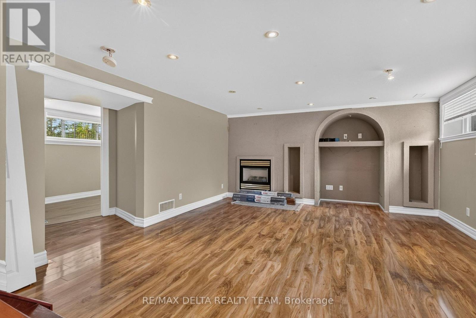 1821 Ch Bercier Road Property Photo 43
