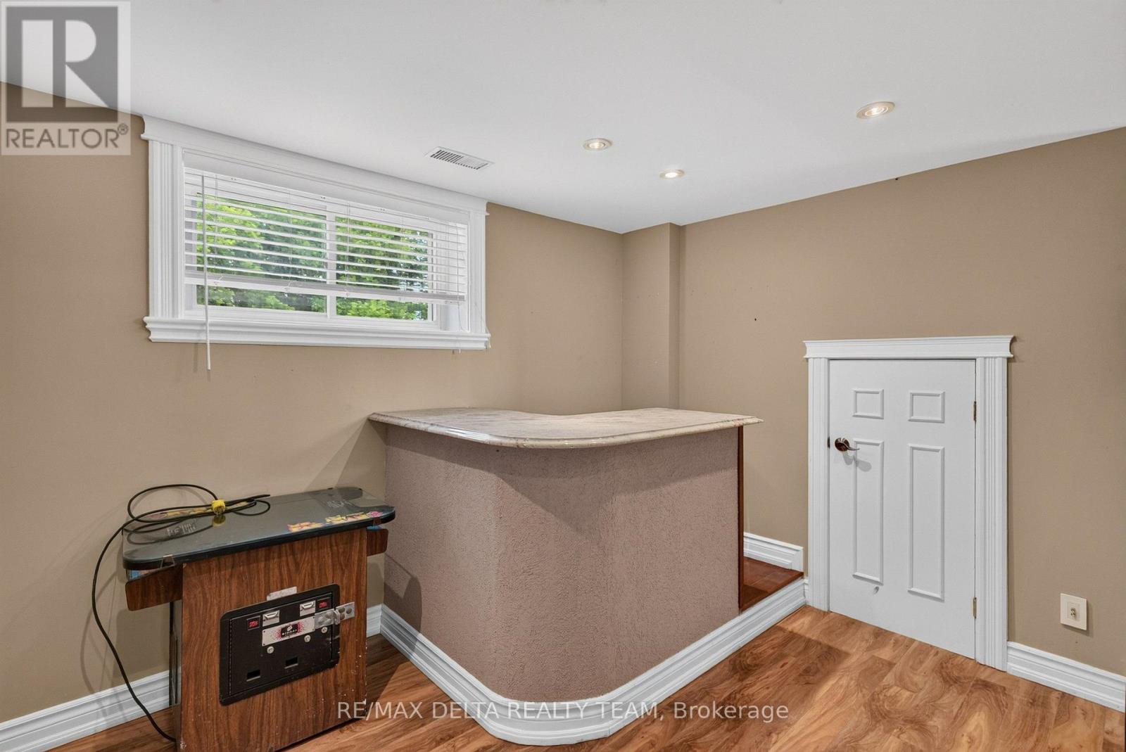 1821 Ch Bercier Road Property Photo 44