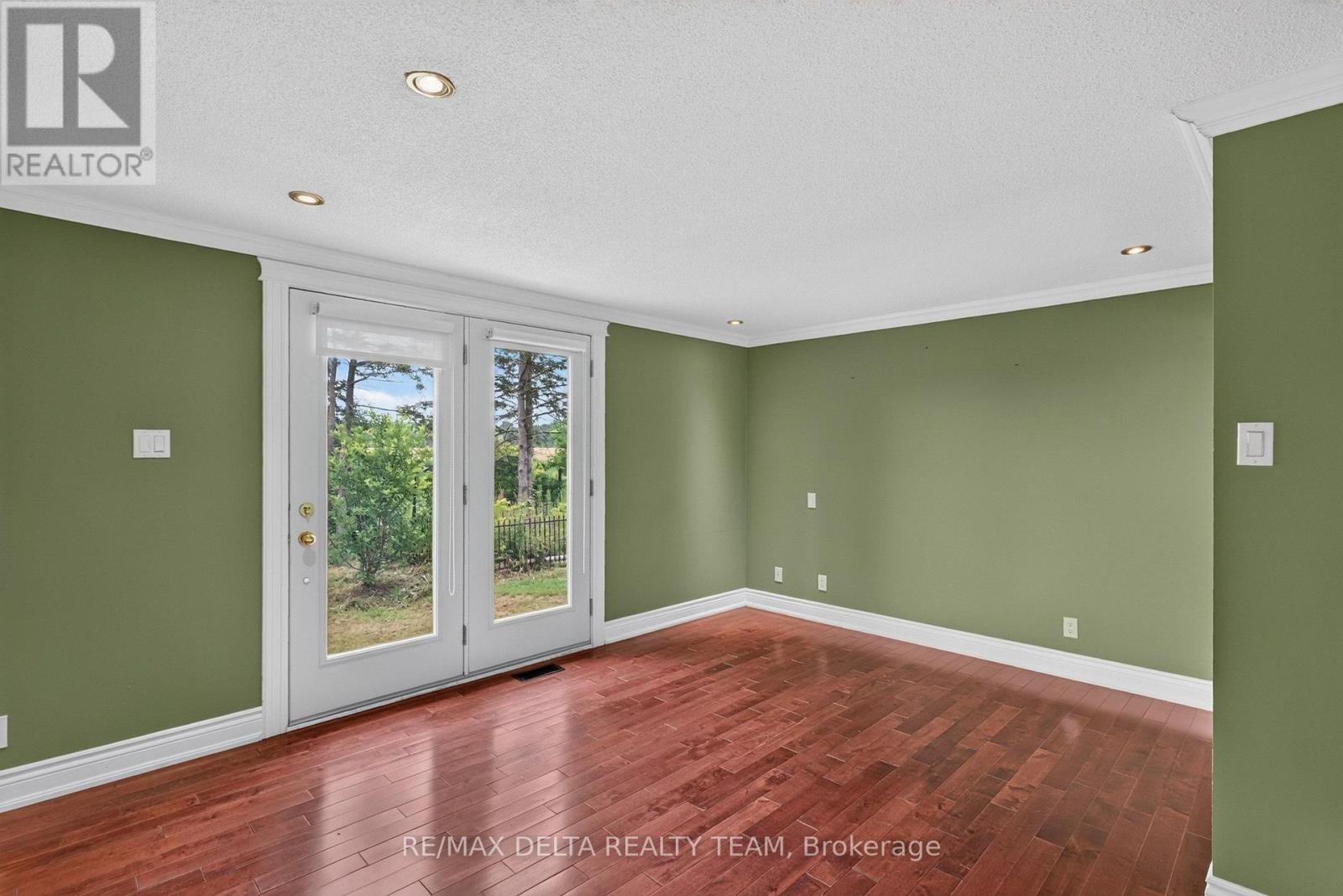 1821 Ch Bercier Road Property Photo 45