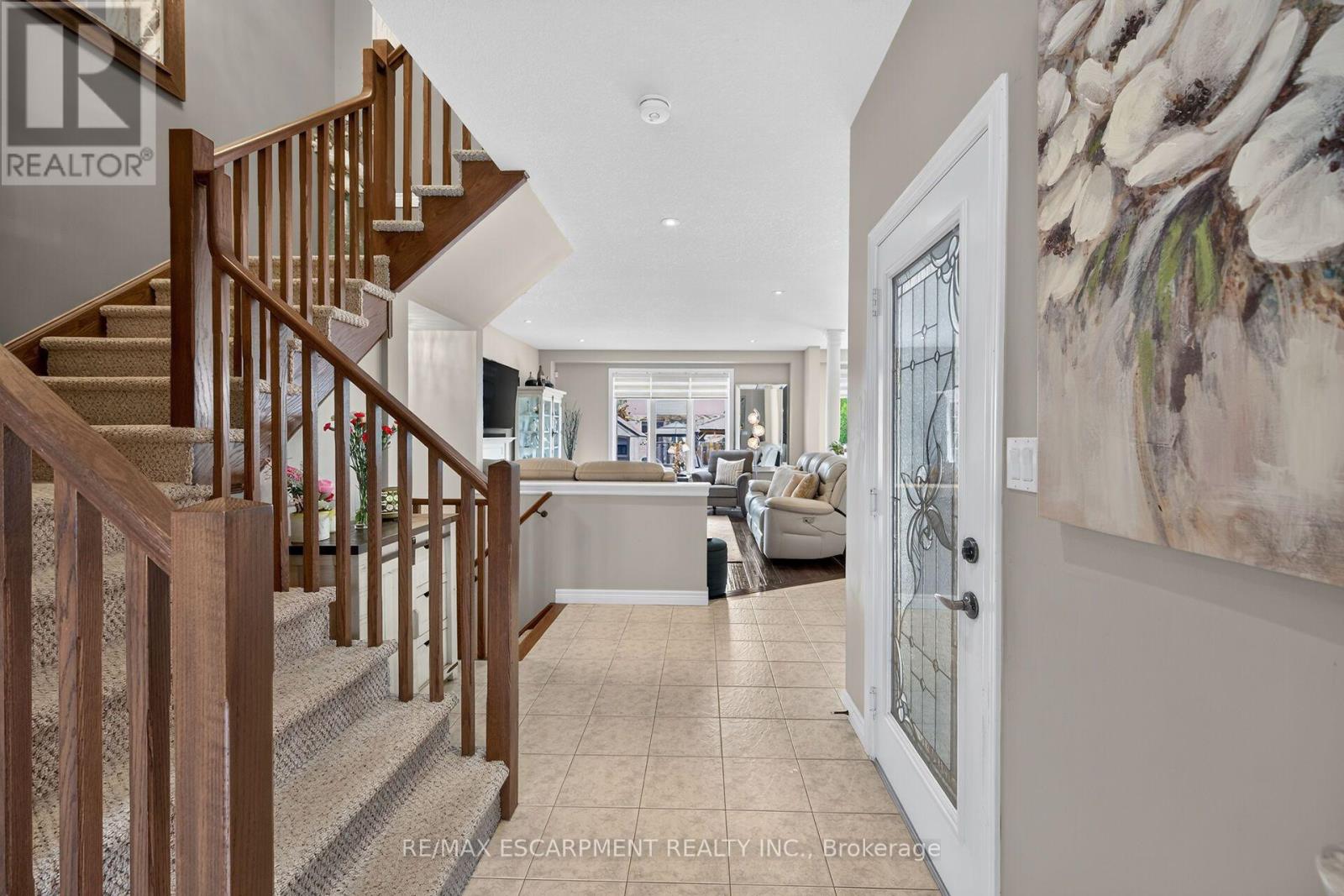 68 Garinger Crescent Property Photo 6