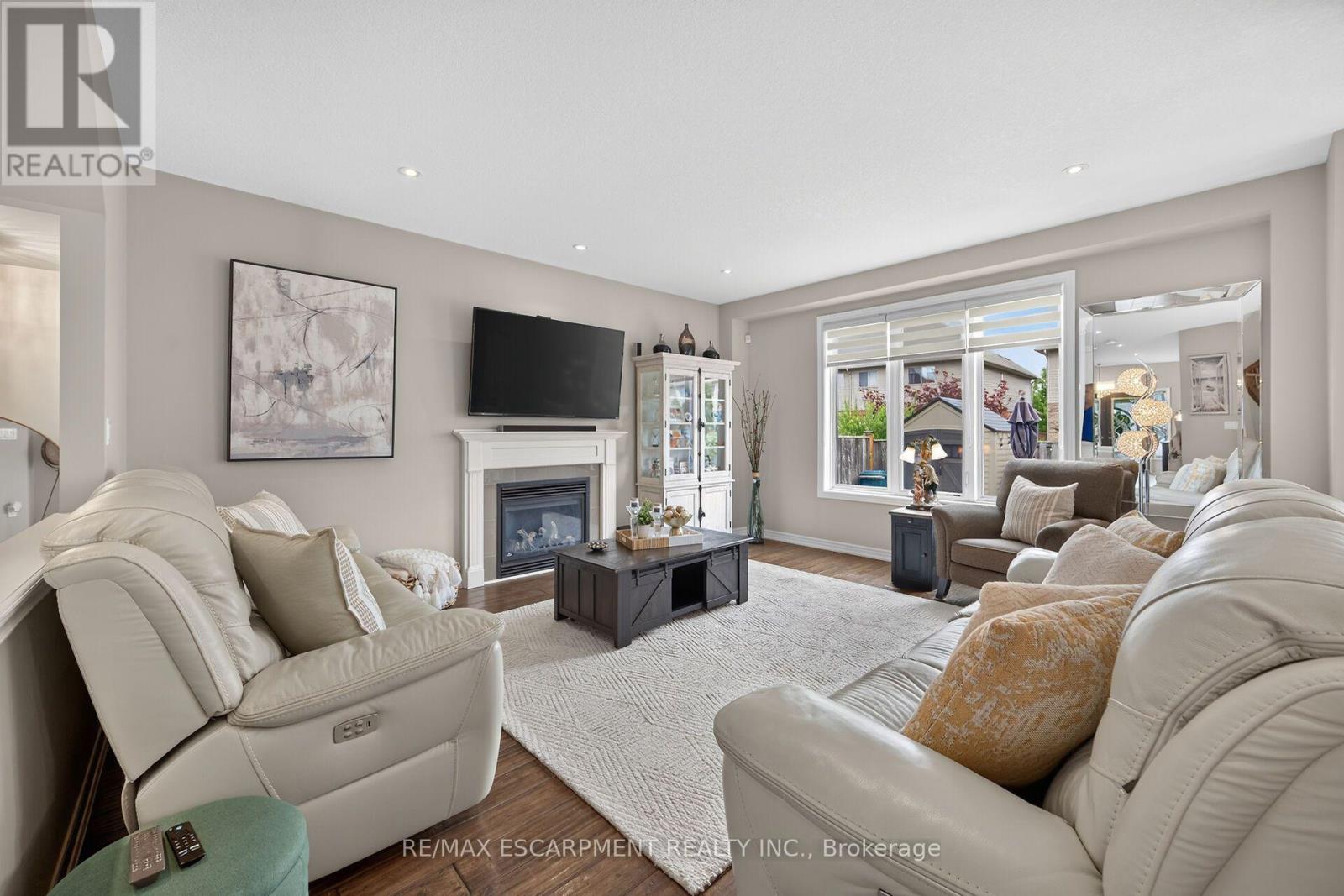 68 Garinger Crescent Property Photo 8