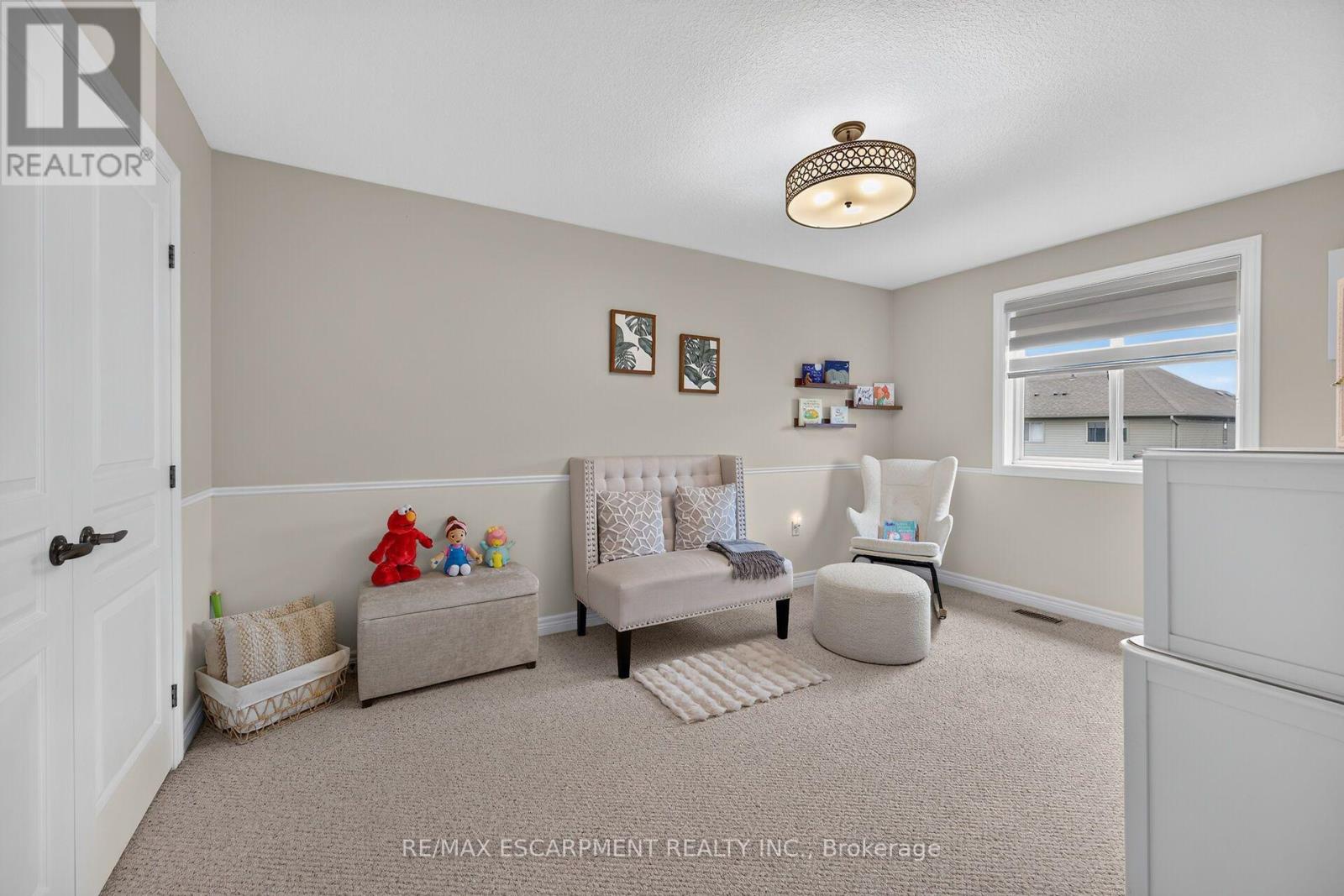 68 Garinger Crescent Property Photo 27