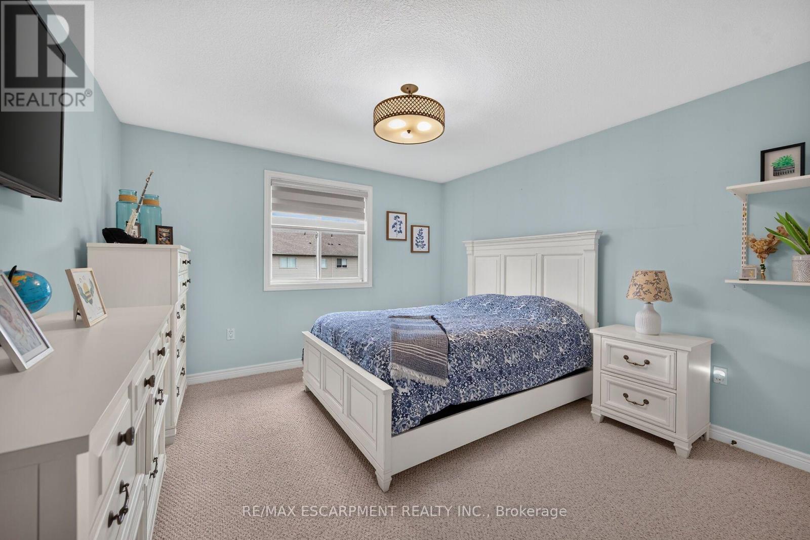 68 Garinger Crescent Property Photo 29