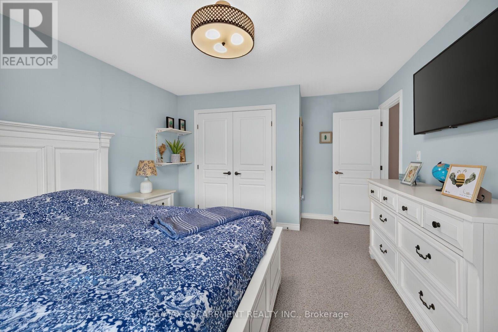 68 Garinger Crescent Property Photo 30
