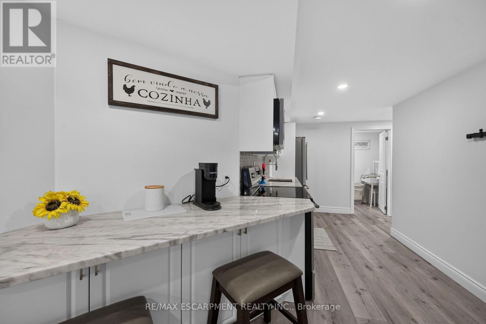68 Garinger Crescent Property Photo 35