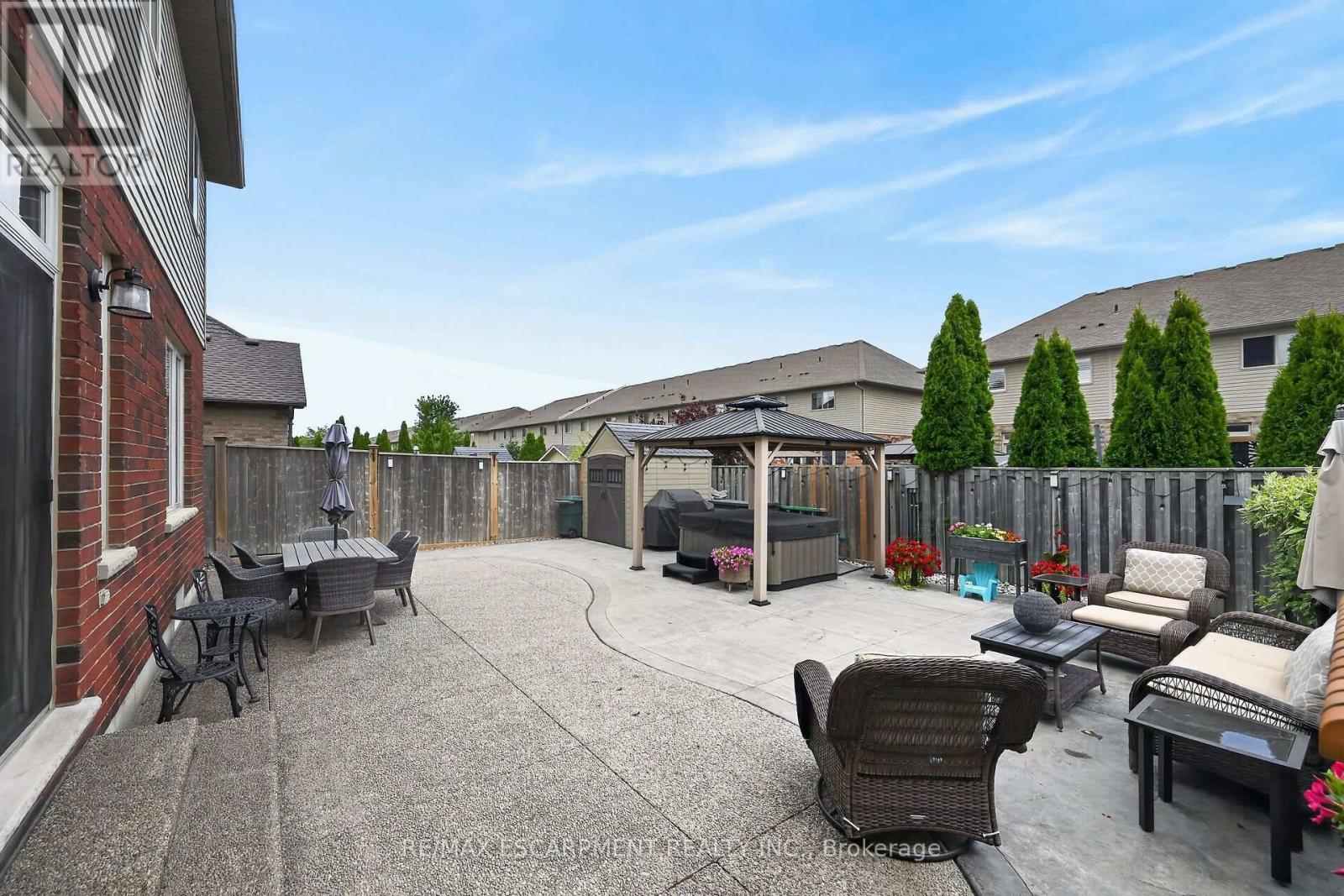 68 Garinger Crescent Property Photo 45