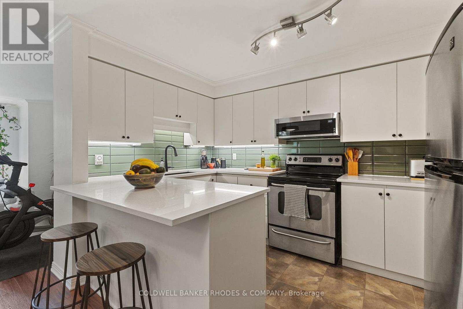 1 - 59 Havelock Street Property Photo 2