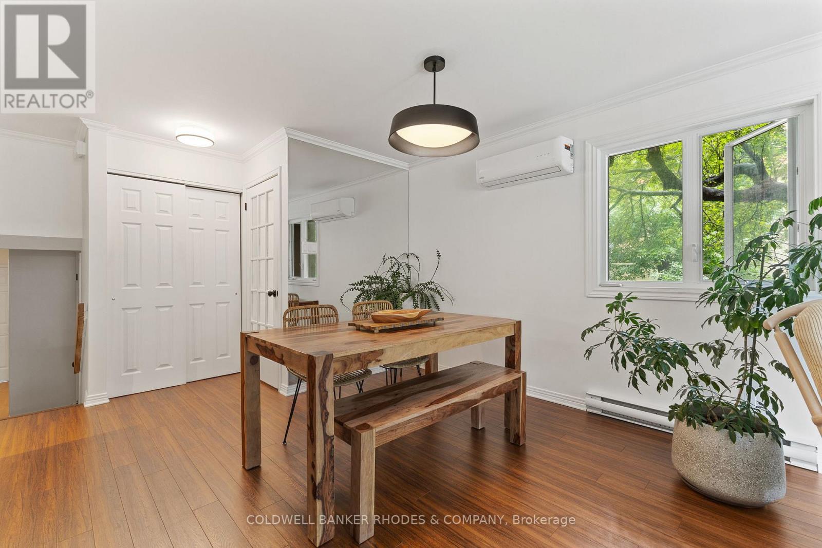 1 - 59 Havelock Street Property Photo 9