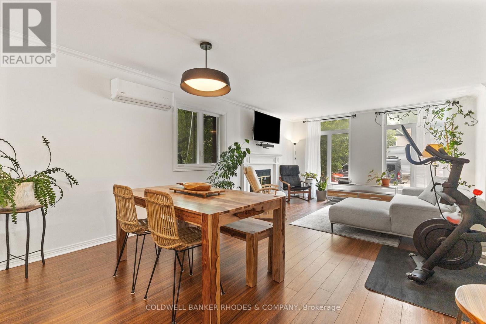 1 - 59 Havelock Street Property Photo 10