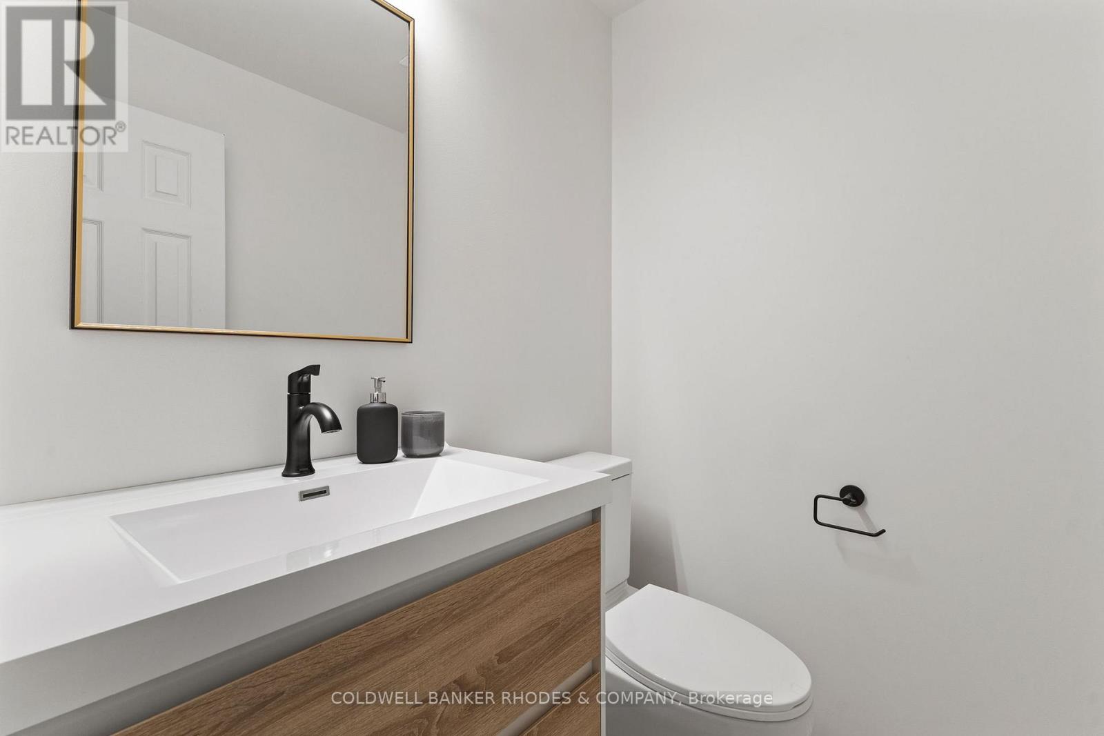 1 - 59 Havelock Street Property Photo 18