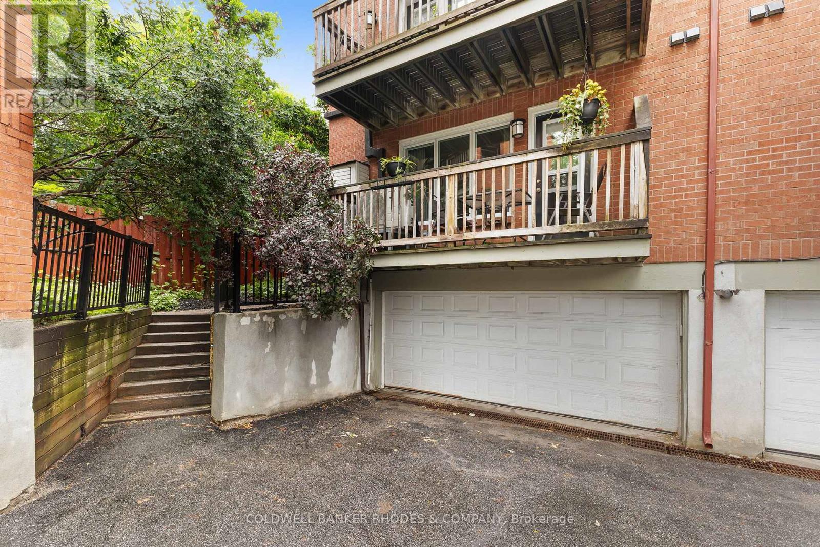 1 - 59 Havelock Street Property Photo 31