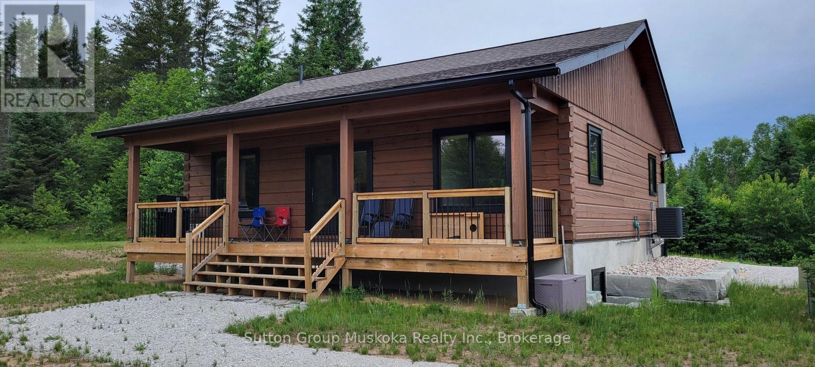 1765 Machar Strong Boundary Road Property Photo 3