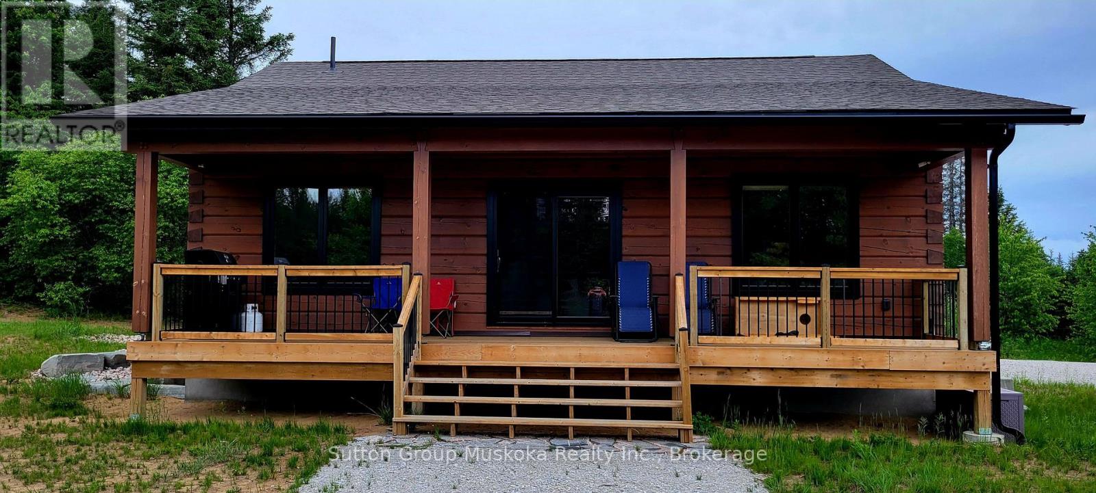 1765 Machar Strong Boundary Road Property Photo 4