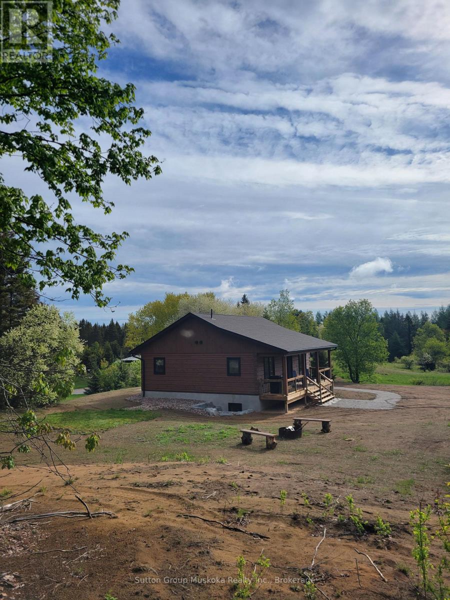 1765 Machar Strong Boundary Road Property Photo 7