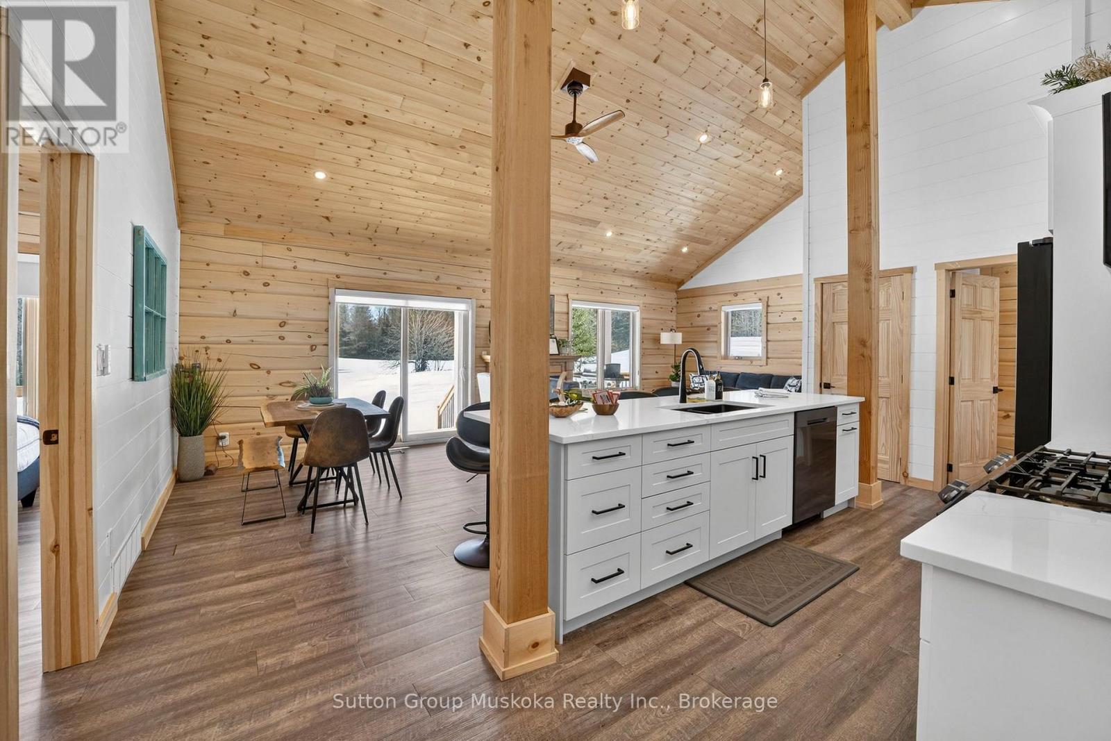 1765 Machar Strong Boundary Road Property Photo 12