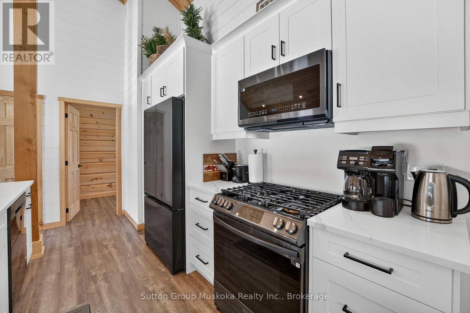 1765 Machar Strong Boundary Road Property Photo 15