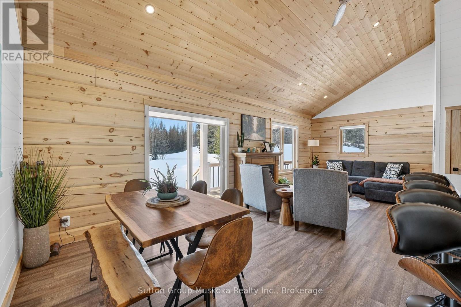 1765 Machar Strong Boundary Road Property Photo 16