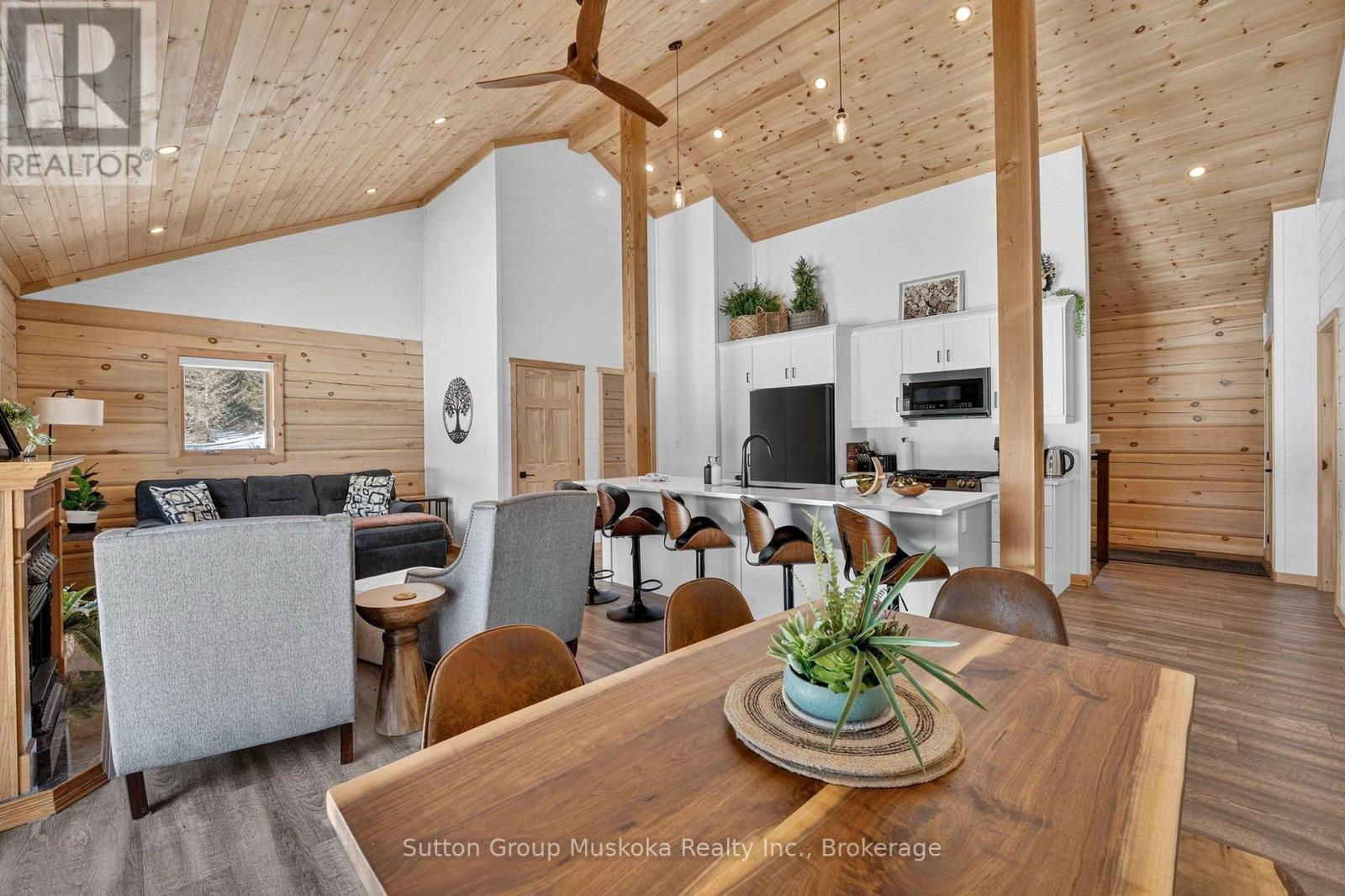 1765 Machar Strong Boundary Road Property Photo 17